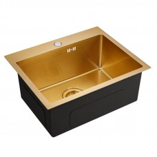 EMAR EMB-115 GOLDEN PVD