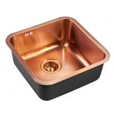 EMAR EMB-127A COPPERY PVD