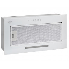 AKPO WK-11 Mio glass 60 см белый