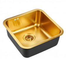 EMAR EMB-127A GOLDEN PVD