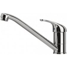FRANKE Basic