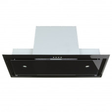 AKPO WK-10 Neva glass 80 см черный