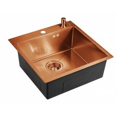 EMAR EMB-117A COPPERY PVD