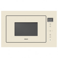 AKPO MEA 92508 SEA02 IV