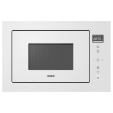 AKPO MEA 92508 SEA02 WH