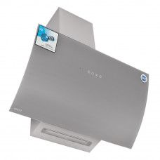 AKPO WK-11 Clarus 60 см серый