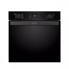 DeLonghi DEO 755 NB RAMONA