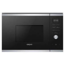 AKPO MEA 92508 SEA07 IX