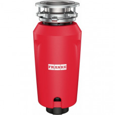 FRANKE Измельчитель Slim 125