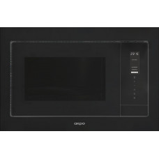 AKPO MEA 2501 Flat BL
