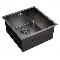 EMAR EMB-113 DARK PVD
