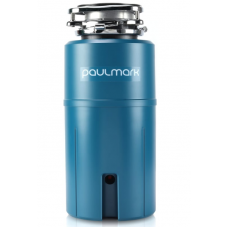 Paulmark intenso-800