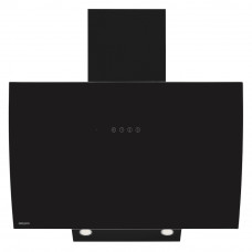 AKPO WK-11 Clarus II 60 см черный
