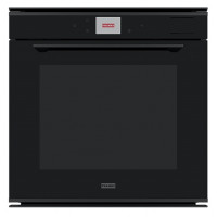 FRANKE MYTHOS FMY 99 HS BK