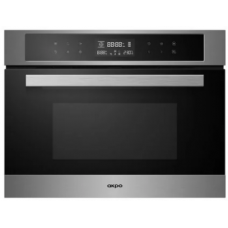 AKPO PEA 44M08 SSD02 IX