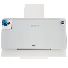 AKPO WK-11 Juno II 60 см белый
